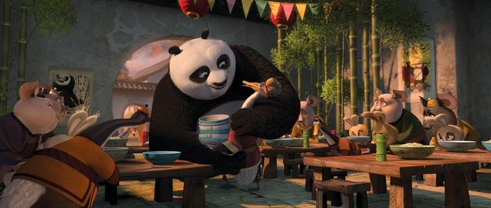 湘南工科大学Diploma in Marketing